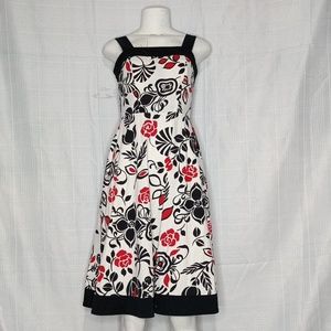 WOMENS DRESS